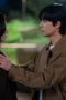 rlLKpLJKtCdAuuKdhAGcI3kMqcM