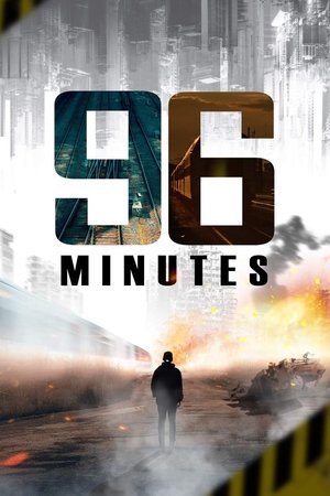 uwB0yTkLEM8gENuXxHtkYaG3HEx