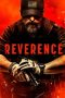 yzeAExKtILCtOB0ZFxlfuYwuKDo